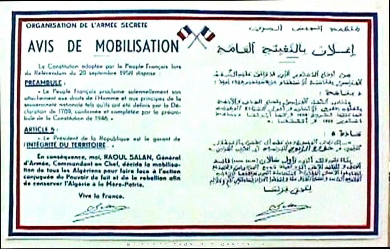 Oran documents divers 697.jpg